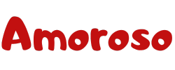 Amoroso